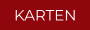 KARTEN
