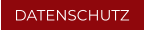 DATENSCHUTZ