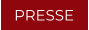 PRESSE