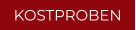 KOSTPROBEN