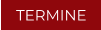 TERMINE