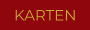 KARTEN