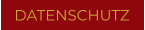 DATENSCHUTZ
