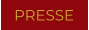 PRESSE
