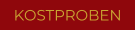 KOSTPROBEN