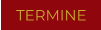 TERMINE