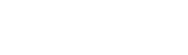 EMAIL SENDEN