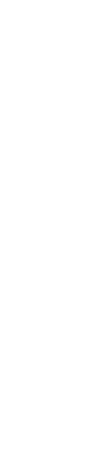 WIR SIND ALLE NICHT FERPEKT! CHORioses Musiktheater:  Kaum Fakten. In 2 Akten. Und 728 Takten. Von der Theatergruppe DREI PLUS +++  Drei Personen, eine Frau und zwei Männer warten.Sie warten auf mehr Besucher eines neu zu gründenden Chores.Aber erst einmal kommt niemand mehr.Aus purer Verzweiflung fangen sie an mit Einsingübungen, Kennenlernspielen und ersten gemeinsamen Liedern. Dabei offenbaren sie kleine Macken, Geschichten und Geheimnisse, sind am Anfang sehr distanziert, finden dann aber langsam zueinander. Im Laufe des weiteren Abends leiten die drei Akteure den Chor an. Sie lernen sich dabei mehr und mehr zu schätzen und aufeinander zu verlassen, so dass es noch für alle ein wunderbarer und vielversprechender erster Chorabend wird, denn alle Zuschauer sind herzlich eingeladen mitzuwirken und mitzusingen. Und, mal ganz ehrlich, wir sind ja auch alle nicht ferpekt!  WIR SIND ALLE NICHT FERPEKT!  … ist musikalisch, unterhaltsam, komisch und hat natürlich enormen Tiefgang. Für alle, die im Chor singen oder die Leute kennen, die schon mal in einem Chor gesungen haben, oder vielleicht mal in einem Chor singen wollen. Oder eben auch nicht!  Singen und besonders Chorsingen ist wunderbarerweise gerade wieder richtig in Mode. Veranstaltungen, in denen Menschen in großen Gruppen zusammenkommen, um nur aus Spaß und ohne jeden Anspruch auf Perfektion zusammen zu singen und zu tönen etablieren sich überall. Gemeinsam singen tut einfach gut!  Dies ist der Ausgangspunkt für unser Theaterstück, in dem die Zuschauer erst miterleben können, wie sich 3 völlig unterschiedliche Charaktere zusammenraufen, um einen Chor zu gründen. Danach leiten dann diese 3 Akteure innerhalb des Theaterstücks den Chor an, der sich aus allen Zuschauern, die Lust haben, mitzumachen und mitzusingen, zusammensetzt.  Ein großes gemeinsames Erlebnis!  No fake…