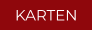 KARTEN