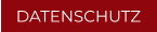 DATENSCHUTZ