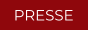 PRESSE