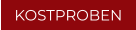 KOSTPROBEN