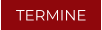 TERMINE
