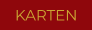 KARTEN