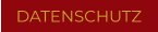 DATENSCHUTZ