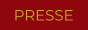 PRESSE