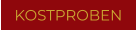 KOSTPROBEN