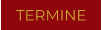 TERMINE